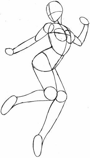 آموزش نقاشی سیاه قلم